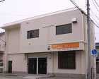 横須賀市 きっずかしこ