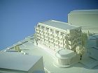 横浜市　Ｍ団地　棟毎建替計画　集合住宅　...