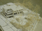 仙石原　耐震補強　福祉施設　大規模修繕　... /works/model005/pic03.jpg
