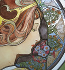 東京都武蔵野市O邸　2020