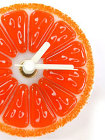 No.132 orange No.132 orange