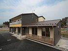 グループホームあおい様 7床（宇都宮市）