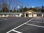 さわやかなすまち様 18床（那須町）（平成26年度那須町公募当選）
