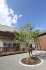 株式会社　渡辺有規建築企画事務所 