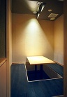 株式会社　渡辺有規建築企画事務所 