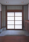 株式会社　渡辺有規建築企画事務所 