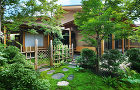 Works｜株式会社渡辺有規建築企画事務... /works/wp/wp-content/uploads/2022/11/17-scaled.jpg
