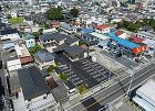 Works｜株式会社渡辺有規建築企画事務... /works/wp/wp-content/uploads/2025/01/02-2-scaled.jpg