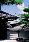 崎西かつみ建築設計事務所 