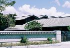 崎西かつみ建築設計事務所 [ Works...