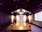 崎西かつみ建築設計事務所 [ Works... /works/limg/13u-08.jpg