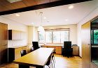 崎西かつみ建築設計事務所 [ Works... /works/limg/14e-08.jpg