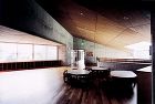 崎西かつみ建築設計事務所 [ Works... /works/limg/16i-04.jpg
