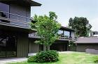 崎西かつみ建築設計事務所 [ Works... /works/tnimg/12/12tn02.jpg