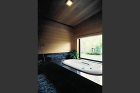 崎西かつみ建築設計事務所 [ Works... /works/tnimg/10/10tn05.jpg