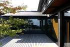 崎西かつみ建築設計事務所 [ Works... /works/tnimg/09/09tn02.jpg