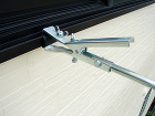 製品使用例｜静岡器具商会 img/example/product02_example01_09_l.jpg