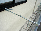 製品使用例｜静岡器具商会 img/example/product02_example01_06_l.jpg