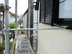 製品使用例｜静岡器具商会 img/example/product02_example01_08_l.jpg