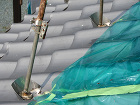 製品使用例｜静岡器具商会 img/example/product01_example01_14_l.jpg