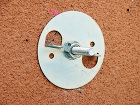 製品使用例｜静岡器具商会 img/example/product03_example03_04_l.jpg