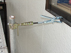 製品使用例｜静岡器具商会 img/example/product04_example01_07_l.jpg