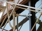 製品使用例｜静岡器具商会 img/example/product04_example01_08_l.jpg