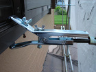 製品使用例｜静岡器具商会 img/example/product04_example01_09_l.jpg