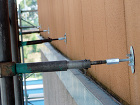 製品使用例｜静岡器具商会 img/example/product03_example03_02_l.jpg