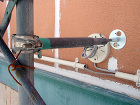 製品使用例｜静岡器具商会 img/example/product03_example03_03_l.jpg