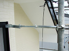 製品使用例｜静岡器具商会 img/example/product02_example01_07_l.jpg