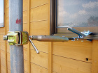 製品使用例｜静岡器具商会 img/example/product04_example01_06_l.jpg