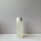 助剤 べんがら塗りとべんがら染め　古色の... /wp-content/uploads/2022/09/273740061_1386361861786833_1891868916505898155_n-324x324.jpg