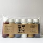 型染め6色セット