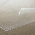 型染め べんがら塗りとべんがら染め　古色... 紗