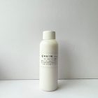 紗貼り糊100ml