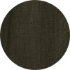 煤染め べんがら塗りとべんがら染め　古色...