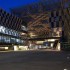 アオーレ長岡 | 株式会社池田組株式会社...