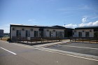 地域密着型複合介護施設 | 株式会社池田... https://www.ikedagumi.com/wp-content/uploads/2016/04/a868c0c55cc0eec7ae9738b80231d784-690x460.jpg
