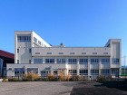 千手小学校改築工事 | 株式会社池田組株... https://www.ikedagumi.com/wp-content/uploads/2016/04/7fc738c5ec74efd610074b70f4462e81-608x460.jpg
