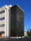 千手小学校改築工事 | 株式会社池田組株...