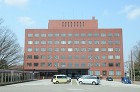 さいわいプラザ改修工事 | 株式会社池田... https://www.ikedagumi.com/wp-content/uploads/2016/04/130cea030e1638c9972980f0ddc4dacb-690x457.jpg