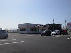 くるまやラーメン新潟河渡店 | 株式会社...
