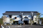 ?藤?摠兵衛商店長瀞蔵 | 株式会社池田... https://www.ikedagumi.com/wp-content/uploads/2019/04/018Z0558-690x460.jpg