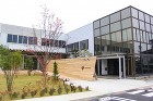 ハコニワ | 株式会社池田組株式会社池田... https://www.ikedagumi.com/wp-content/uploads/2021/05/IMG_8274-3-690x460.jpg