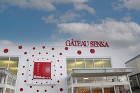 ガトウ専科 今朝白ラボ店 | 株式会社池...