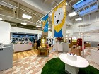 ガトウ専科　今朝白ラボ店 | 株式会社池... https://www.ikedagumi.com/wp-content/uploads/2021/05/IMG_1359-2-613x460.jpg