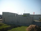 FYアトリエハウス | 株式会社池田組株...