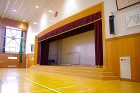 大島小学校耐震補強及び外壁改修工事 | ...