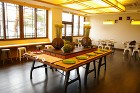 パン工房　アルモニエHarmonie |... wp/wp-content/uploads/2015/05/82a289aff279cf3cc181f5e0cc9455fa-690x460.jpg
